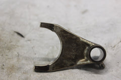 GEARSHIFT FORK 1 25211-24F10 2002 SUZUKI HAYABUSA GSX1300R