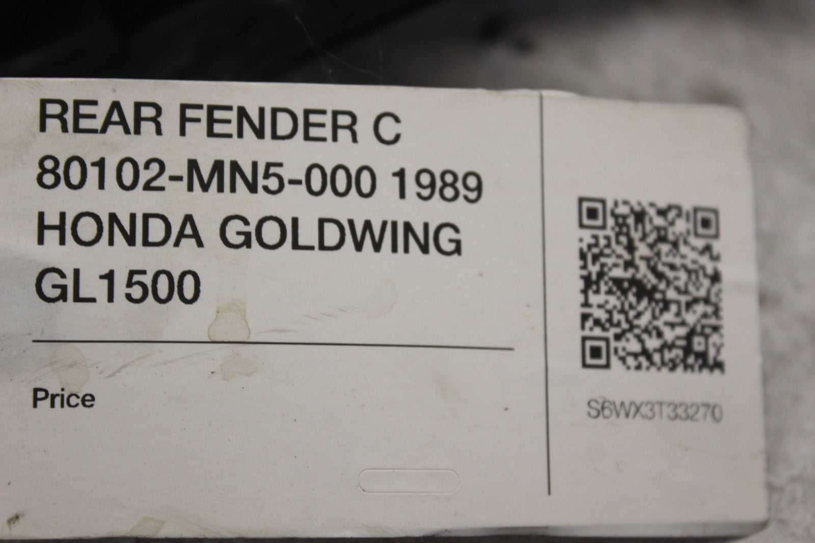 3ff38892-60ec-484b-a7ba-14274cf3e752