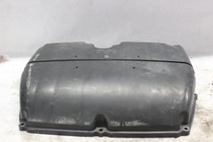 AIR CLEANER COVER 17231-MW0-000 1998 HONDA CBR900RR