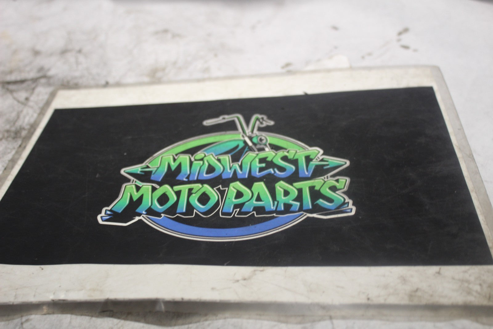 9656ee86-9727-4a96-a3d2-72679784a27f