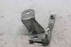 LEFT SIDE COVER STAY 50202-MAE-000 1998 HONDA CBR900RR