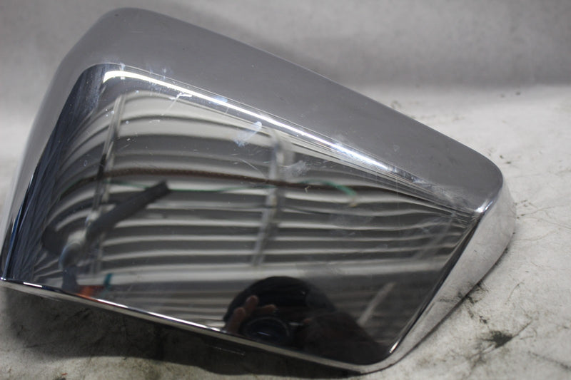 baffaf0f-7201-48b4-8573-feb33397bd77