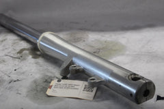 FRONT FORK ASSY RIGHT 5KS-23103-10-00 2003 XVS1100AT SILVERADO