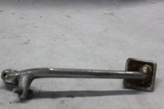 46500-ME9-000 PEDAL, REAR BRAKE 1983 HONDA SHADOW VT750C