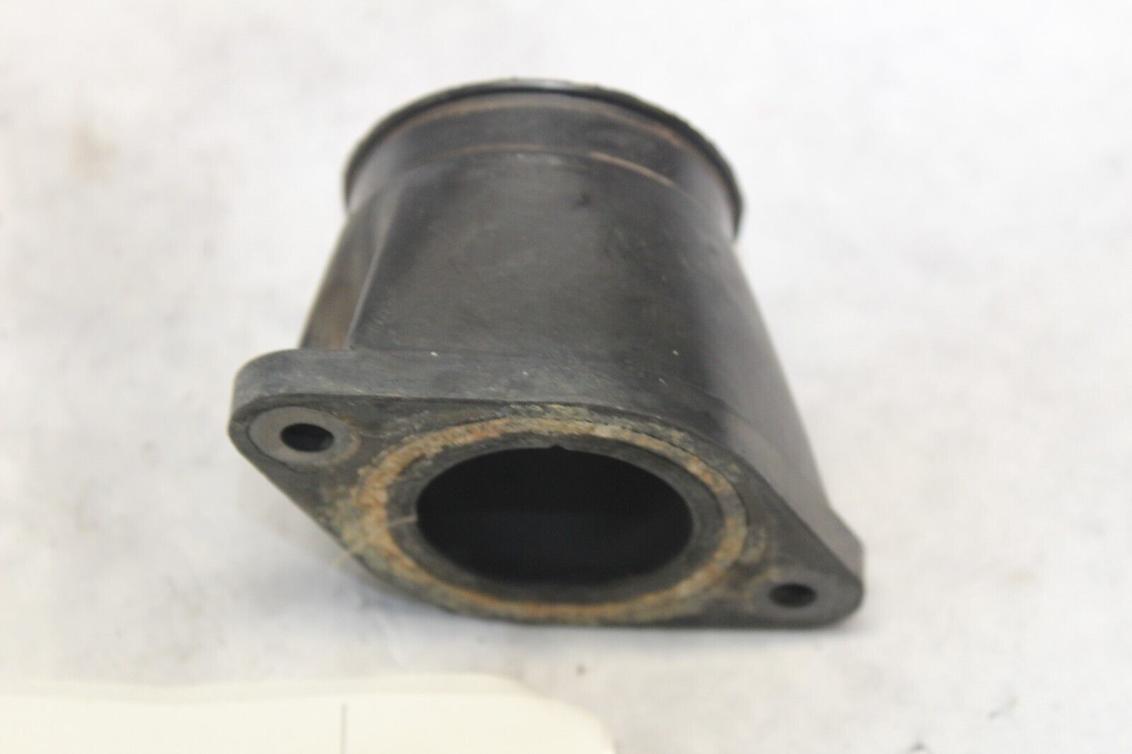 INTAKE PIPE RIGHT 13103-32F00 2001 SUZUKI BANDIT GSF1200S