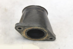 INTAKE PIPE RIGHT 13103-32F00 2001 SUZUKI BANDIT GSF1200S