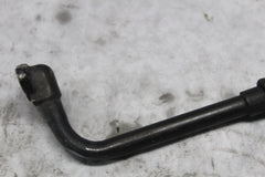 OIL COOLER HOSE RIGHT 16460-32F00 2001 SUZUKI BANDIT GSF1200S