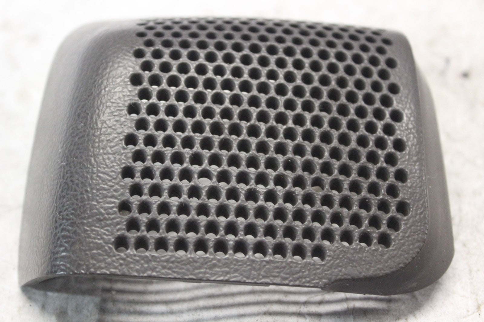 bc24f114-c125-49a7-9181-6bbf75c3978f