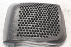 bc24f114-c125-49a7-9181-6bbf75c3978f