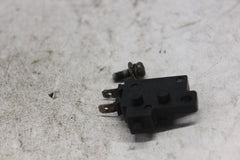 FRONT STOP SWITCH 35340-MM5-600 1998 HONDA CBR900RR