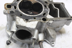 LEFT CYLINDER HEAD 12210-MA1-000 1982 GL500I SILVERWING