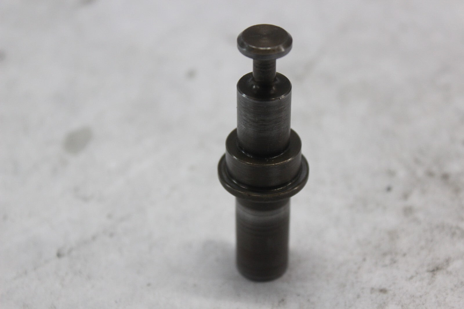 CLUTCH LIFTER PIN 22847-MAE-000 1998 HONDA CBR900RR