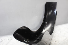 REAR FENDER 58702-02 2005 ROAD KING CUSTOM FLHRSI