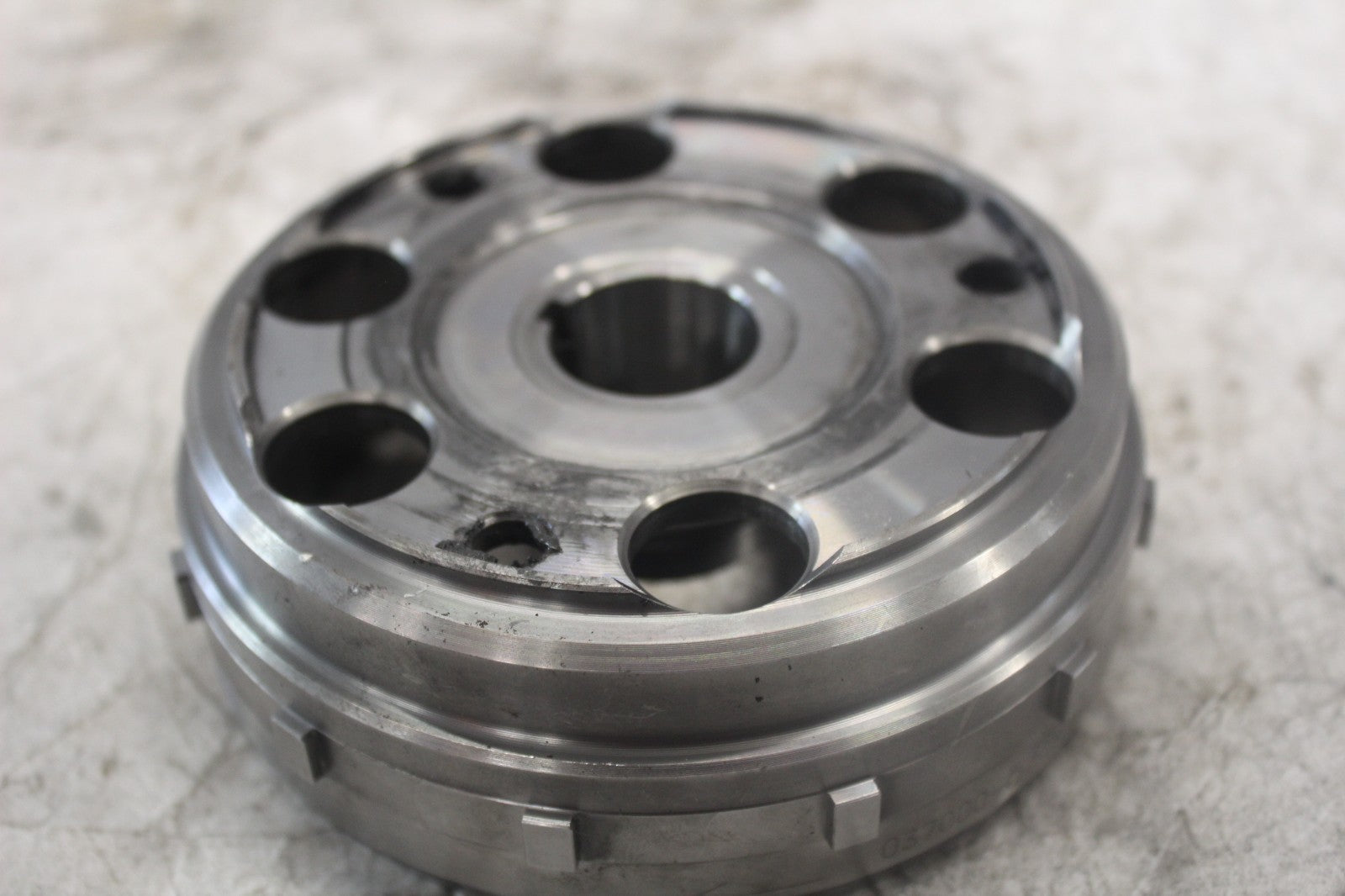 2e9b68ec-733a-46b5-942e-eb5ba784f4f0