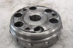 2e9b68ec-733a-46b5-942e-eb5ba784f4f0