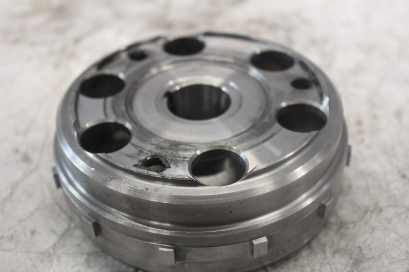 2e9b68ec-733a-46b5-942e-eb5ba784f4f0