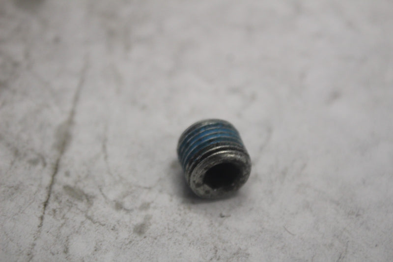 116e2cf9-31ed-427b-a1c8-ea7e2bbdab54