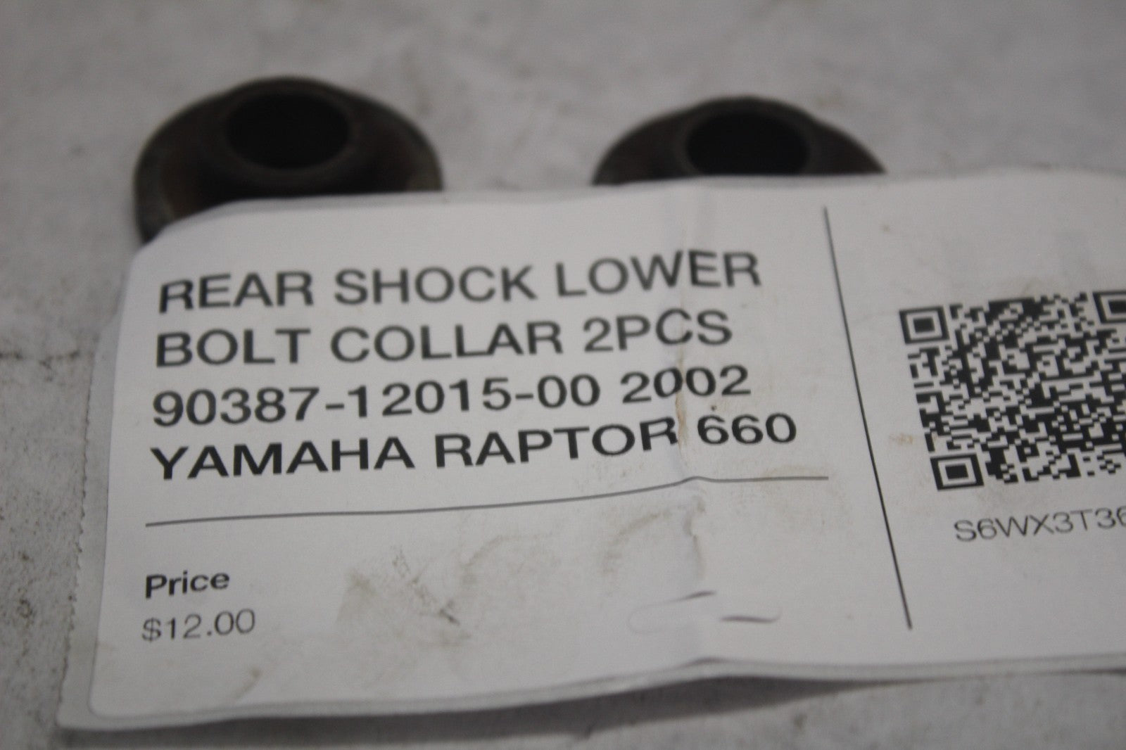 09321ba2-cbc7-4334-91e5-851a44f26a15