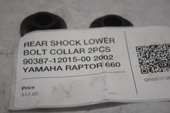 09321ba2-cbc7-4334-91e5-851a44f26a15