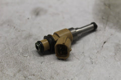 FUEL INJECTOR 2C0-13761-10-00 2007 YAMAHA R6 YZFR6