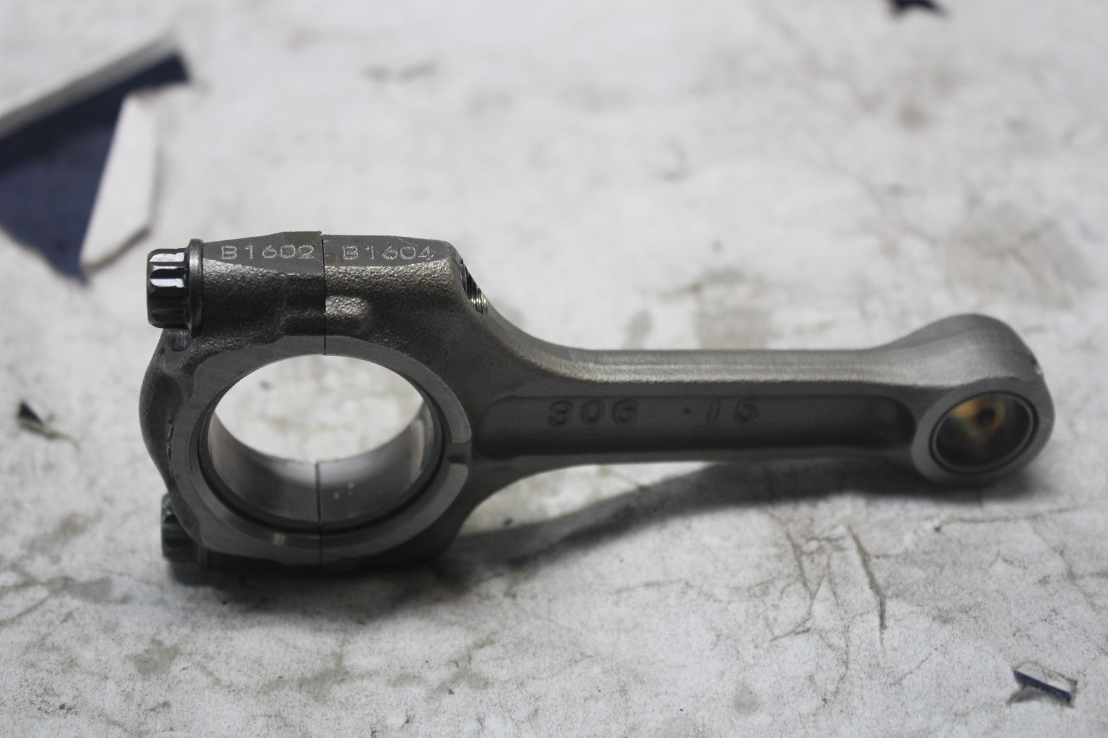 c1e67c4a-69c2-404a-96f5-5fd1cddf24c9