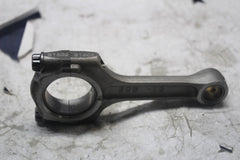 c1e67c4a-69c2-404a-96f5-5fd1cddf24c9