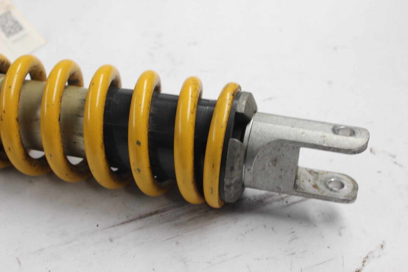 45014-1798-VP Yellow Shock Absorber 2001 KAWASAKI ZX-9R