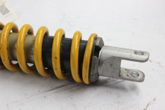 45014-1798-VP Yellow Shock Absorber 2001 KAWASAKI ZX-9R