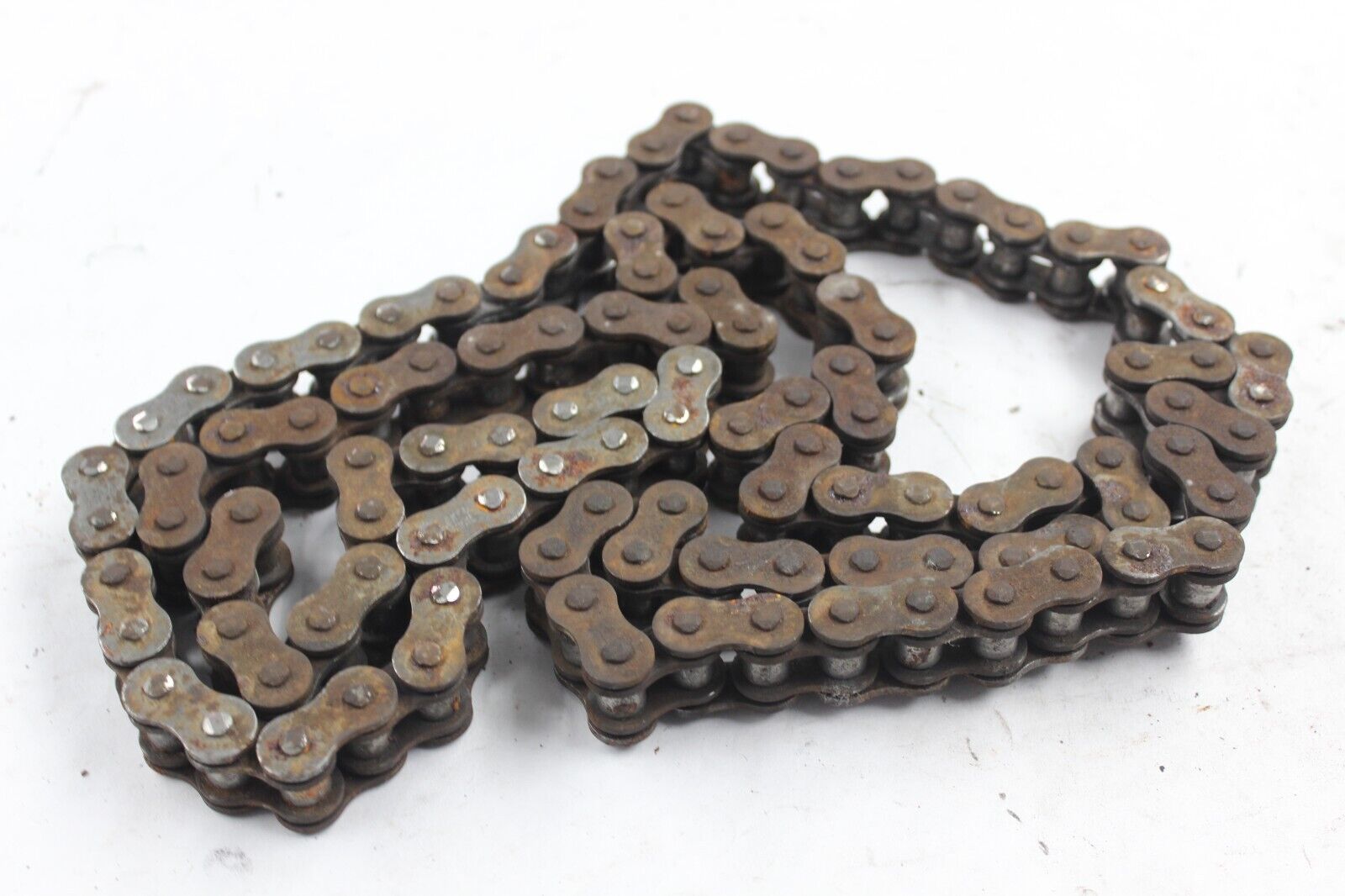 92057-1512 CHAIN, DRIVE, 2001 KAWASAKI ZX-9R