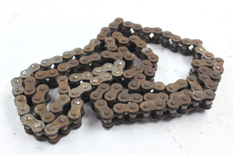 92057-1512 CHAIN, DRIVE, 2001 KAWASAKI ZX-9R