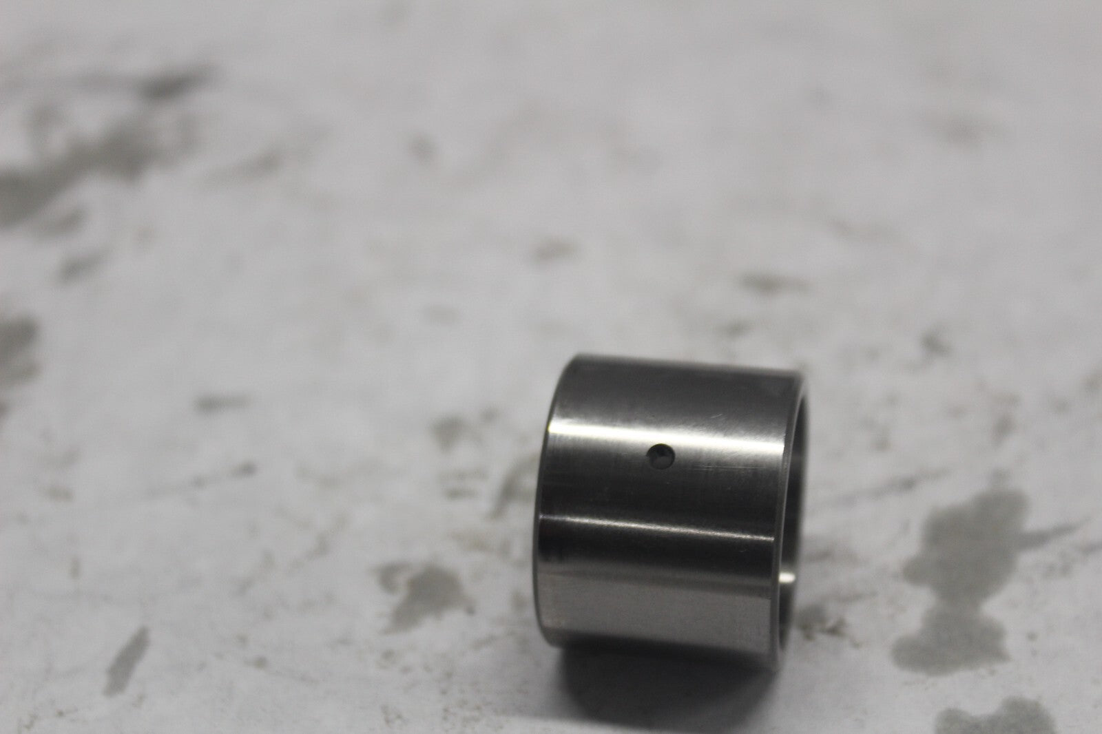 CLUTCH SPACER (25x30x23.5) 92026-1243 1988 KAWASAKI EX500