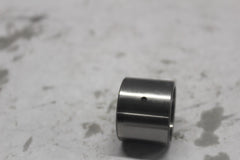 CLUTCH SPACER (25x30x23.5) 92026-1243 1988 KAWASAKI EX500