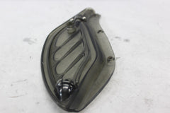 FAIRING AIR DEFLECTOR RIGHT 58128-08 2008 H-D ELECTRAGLIDE FLHT