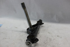 Fork Stem Bracket 45446-87 2008 H-D ELECTRAGLIDE FLHT