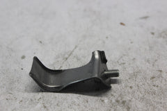 STATOR CLAMP W/ SCREW 11333-MV9-670 1998 HONDA CBR900RR