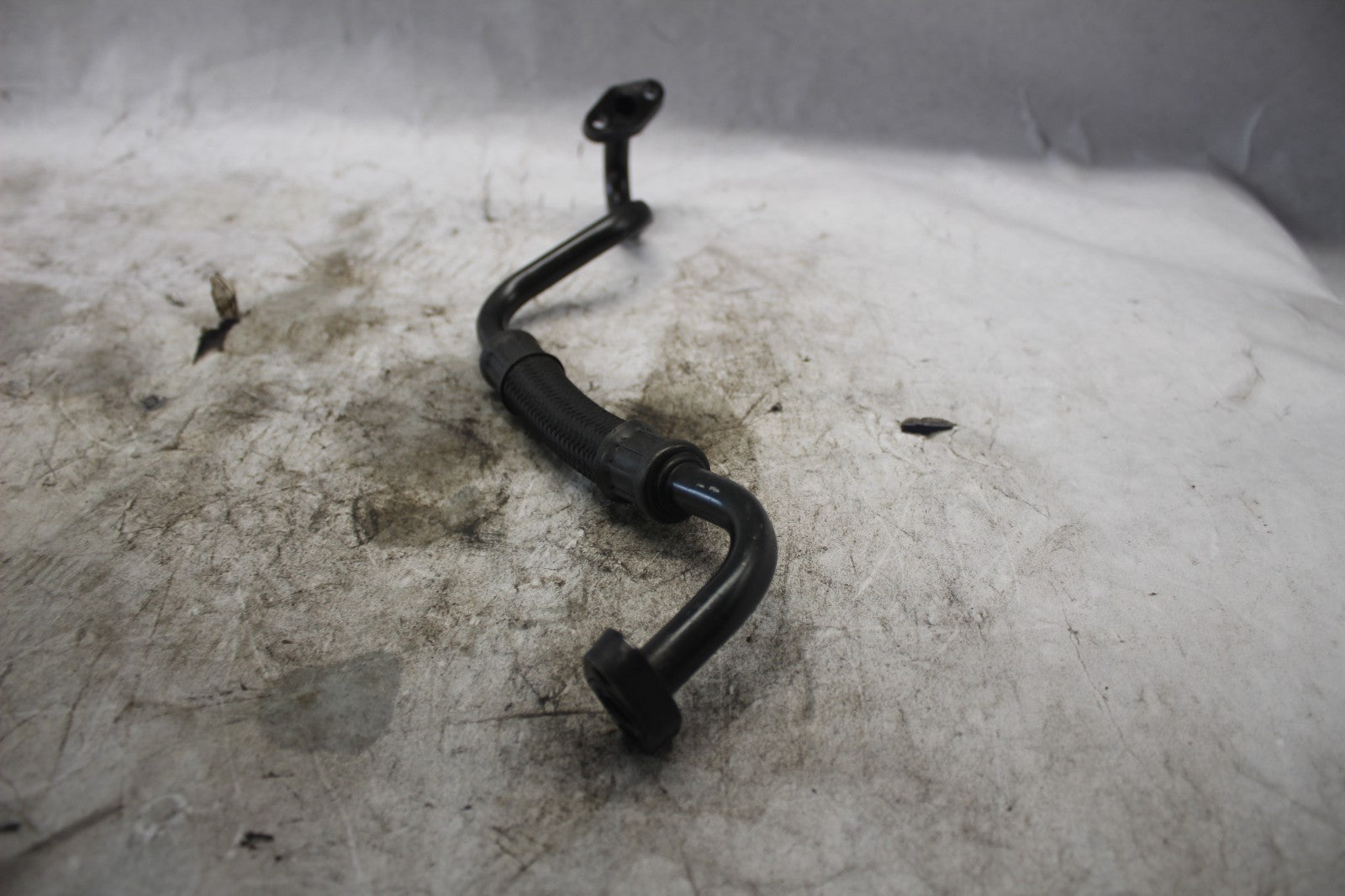 0487bbb9-6fc5-43e1-836d-3c2a8324bb27