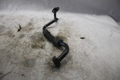 0487bbb9-6fc5-43e1-836d-3c2a8324bb27