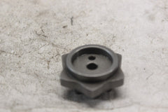 GEARSHIFT PLATE 25381-13E10 2002 SUZUKI HAYABUSA GSX1300R