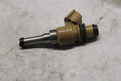 FUEL INJECTOR 2C0-13761-10-00 2007 YAMAHA R6 YZFR6
