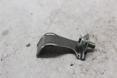 STATOR CLAMP W/ SCREW 11333-MV9-670 1998 HONDA CBR900RR