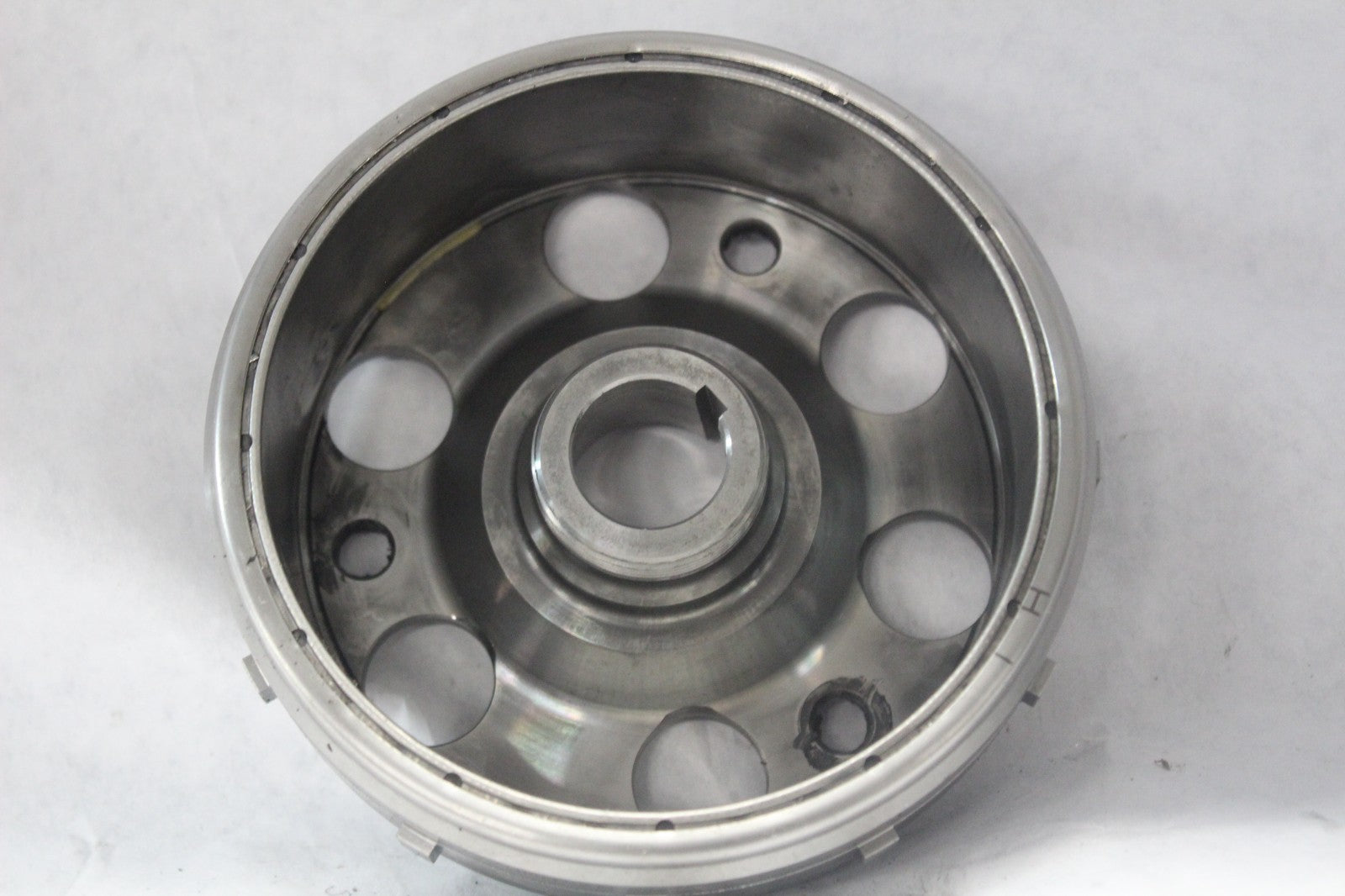 2f7b9210-c6d0-4a18-9d80-dd7e39c163f0