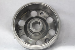 2f7b9210-c6d0-4a18-9d80-dd7e39c163f0