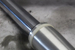 FRONT FORK ASSY RIGHT 5KS-23103-10-00 2003 XVS1100AT SILVERADO