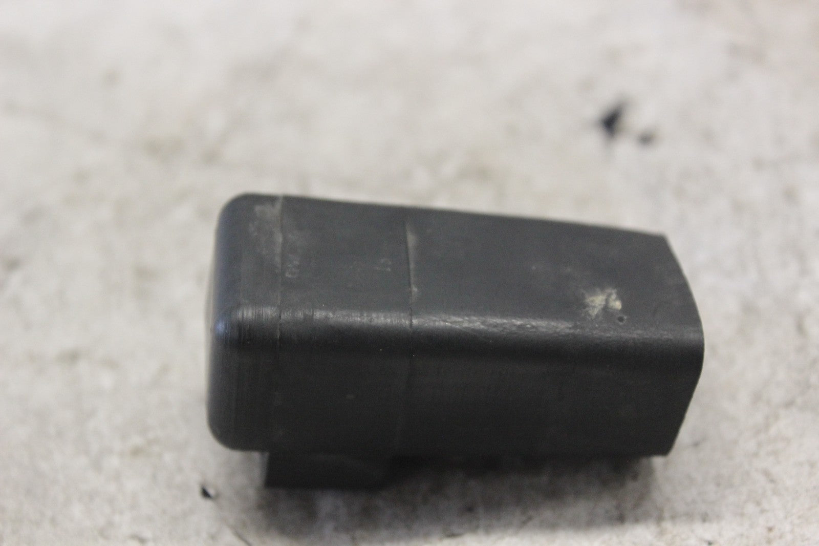 964a655a-f09c-489f-b2be-f3c707075418