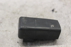 964a655a-f09c-489f-b2be-f3c707075418