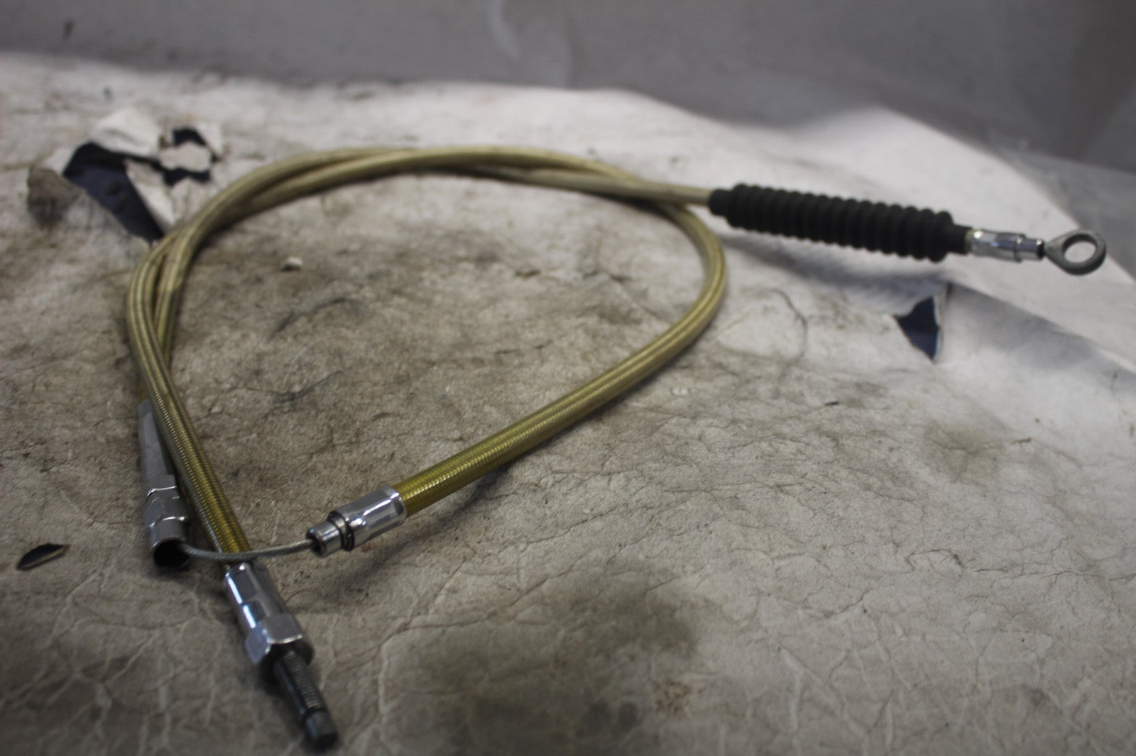 6b9c3e13-f506-4820-ab8f-3310db0807b7