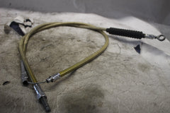 6b9c3e13-f506-4820-ab8f-3310db0807b7