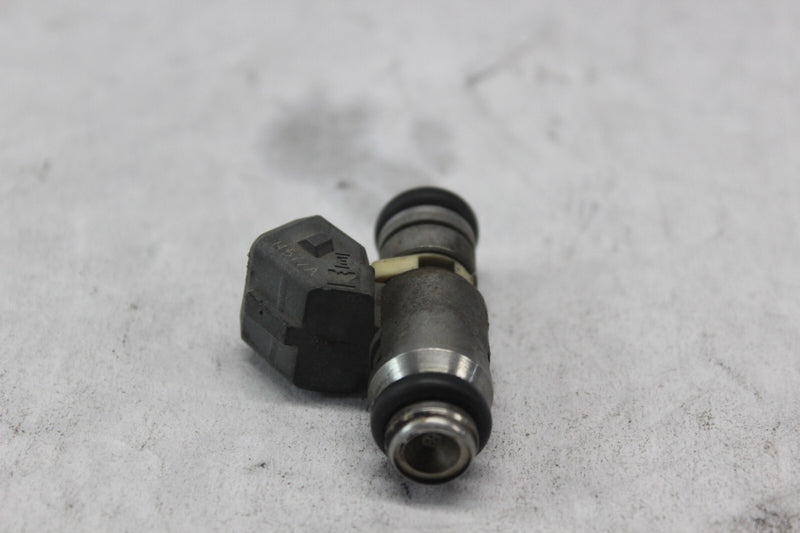 Fuel Injector Harley Davidson 27609-01B 2008 H-D ELECTRAGLIDE FLHT