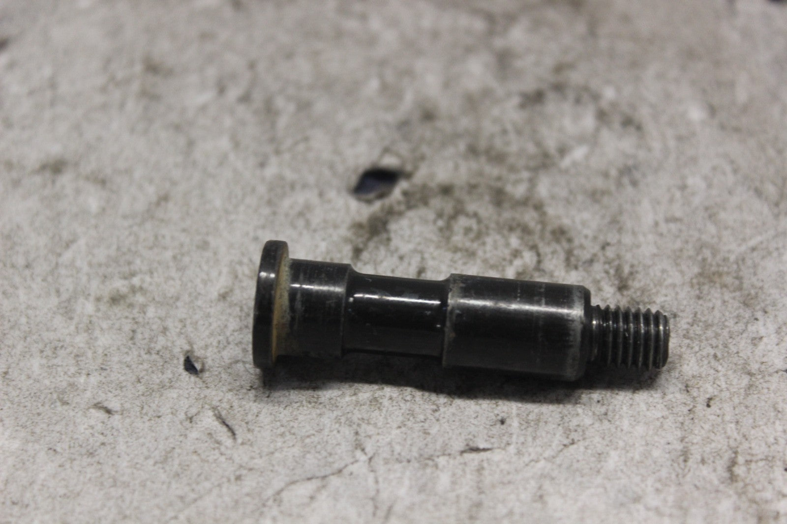 39b79f05-a941-4842-aa4f-c3bb730bd38e