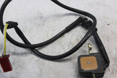 9a5bd71f-6cee-4eef-9ae9-dc3c91a8cb1f